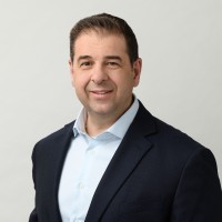 Mauro Plenzik