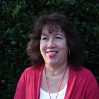 Cathy Elliott