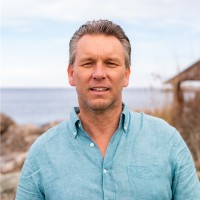 Yves Ringoot