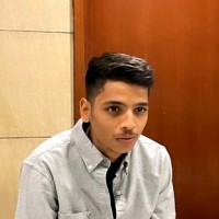 Mustafa Hussain