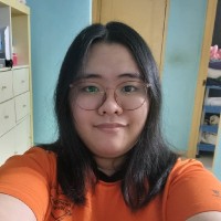 Ling Angie