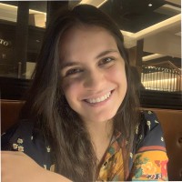 Amanda Abrantes