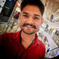 Nitesh Jadoun