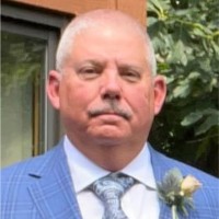 Mike Mowery