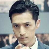 路亚珊