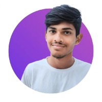 Yashwanth Reddy Kumetha