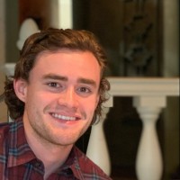 James McDonnell