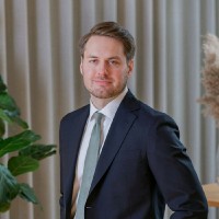 Johan Claesson Laakso