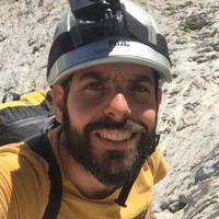 David Santiago Fernández-Bermejo Morales