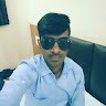 Bhaskar Kopparthi