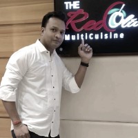 jagdeep singh