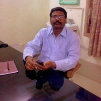 Asaithambi 64