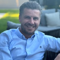 Meldin Sinanovic