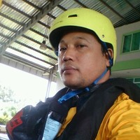 Herman Syah
