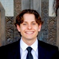 Grant Woodward