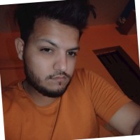 Arun Jaswal