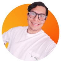 Alejandro Galván Santos