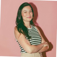 Karen Yulle Fernandes