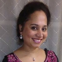 Kulvinder Kaur, Pmp