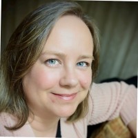 Carla Tallon