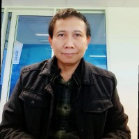 Bayu Indra Arianto