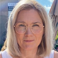 Tanja Mäkynen