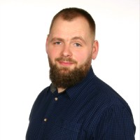 Krzysztof Pikuła