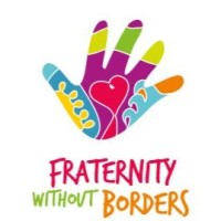 Fraternity Without Boarders Canada