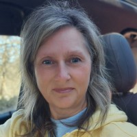 Rhonda Vike
