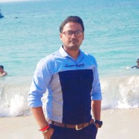 Viral Savaliya