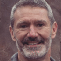 Thomas Ray