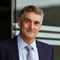 José Alberto de la Parte Rugama