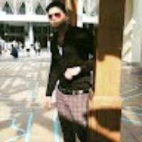 Munna Shootet Munna