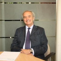 Claudio Guasco