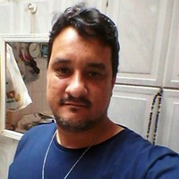 Carlos Henrique