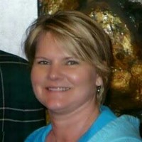 Alison Jackness