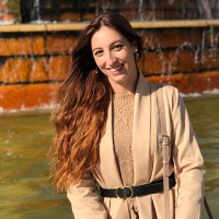 Sandy Pascaud Baecke