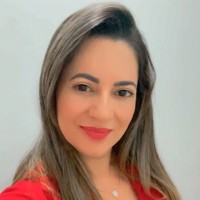 Eliane Vieira