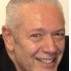Thom D'Errico
