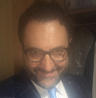 Michele Pisani