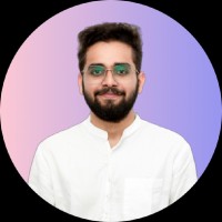 Mihir Pandey