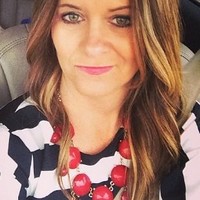 Sheila Groves