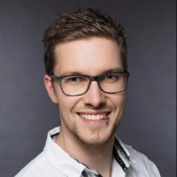 Sebastian Schiner