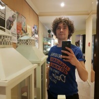 Joost Roodbeen