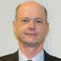 Nick Broden
