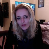 Tina Klassen