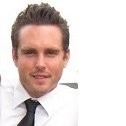 Ryan Mcnamee, Cpa