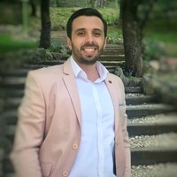 Amir Miftari