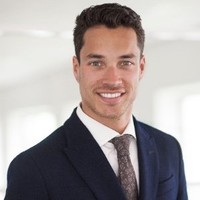 Nick Anthonissen