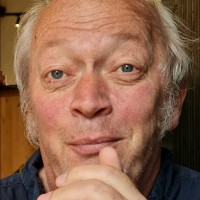 Luc Löwenthal
